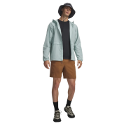 Чоловічі шорти Under Armour M Explor Hike Cargo Short