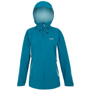 Жіноча куртка Regatta Women's Okara