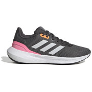 Жіночі кросівки Adidas Runfalcon 3.0 W чорний