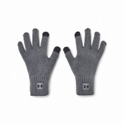 Рукавиці Under Armour Halftime Gloves