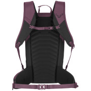 Жіночий рюкзак Dynafit Ridge 24 Backpack W