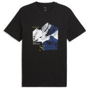 Чоловіча футболка Puma Graphic Tee