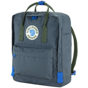 Міський рюкзак Fjällräven Kånken Koncept