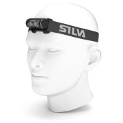 Налобний ліхтарик Silva Explore 4RC