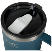 Термокружка Regatta Thermulate Mug 0.35L