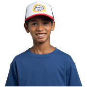 Дитяча кепка Buff Trucker Cap