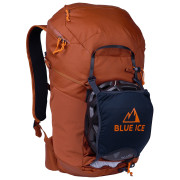 Туристичний рюкзак Blue Ice Prisma Pack 30l