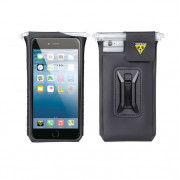Чохол Topeak SmartPhone DryBag pro iPhone plus