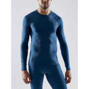 Чоловіча футболка Craft Active Extreme X LS