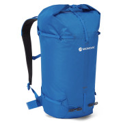 Альпіністський рюкзак Montane Valen 30L синій NEPTUNE BLUE
