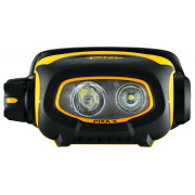 Налобний ліхтарик Petzl Pixa 3