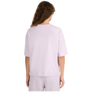 Жіноча футболка 4F Tshirt F2350