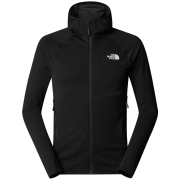 Чоловіча функціональна толстовка The North Face Bolt Polartec Hoodie