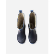 Дитячі гумові чобітки Reima Taika 2.0