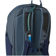 Рюкзак The North Face Borealis Trail