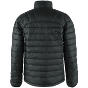 Чоловіча зимова куртка Fjällräven Expedition Pack Down Jacket M