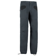 Чоловічі штани E9 Rondo Slim Men's