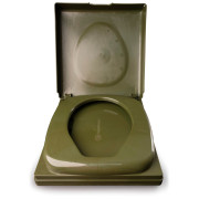 Туалет Ridge Monkey CoZee Compact Toilet