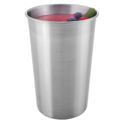 Кружка Tatonka Pint Mug