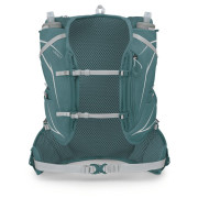 Біговий жилет Osprey Dyna 15