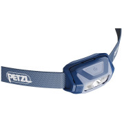 Налобний ліхтарик Petzl Tikkina (2025)