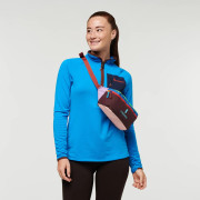 Поясна сумка Cotopaxi Bataan 3L Fanny Pack - Del Dia