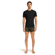 Чоловічі боксери Icebreaker 175 Everyday Boxers wFly