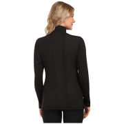 Жіноча функціональна футболка Kilpi Willie-W