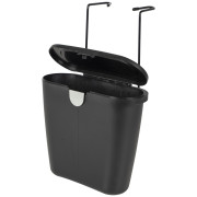 Кошик для сміття Bo-Camp Waste bin for car / caravan