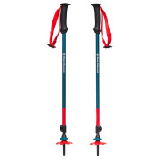 Трекінгові палиці дитячі Black Diamond First Strike Trek Poles