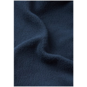 Дитяча шапка Reima Tantsu