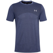 Pánské triko Under Armour Seamless Ss