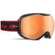 Лижна маска Julbo Ison