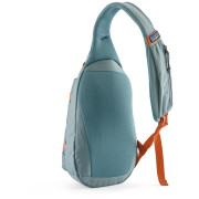 Рюкзак Patagonia Atom Sling 8L