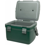 Термобокс Stanley Adventure series 6,6 l