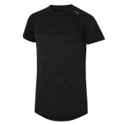 Чоловіча функціональна футболка Husky Merino 100 довгий рукав M
