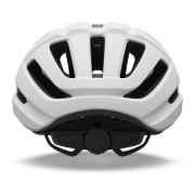 Велошолом Giro Register II W