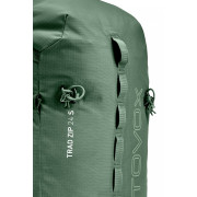 Рюкзак Ortovox Trad Zip 24 S