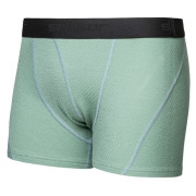 Чоловіча нижня білизна Sensor Merino DF