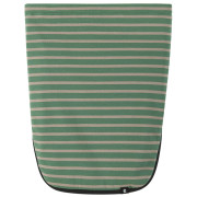 Дитячий шарф Reima Lapat