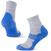 Шкарпетки Zulu Merino Allseason 3-pack
