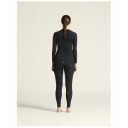 Жіноча функціональна нижня білизна Craft Wool Extreme X Pants 2 W