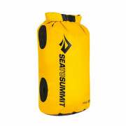 Гермомішок Sea to Summit Hydraulic Dry Bag - 35L жовтий
