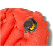 Надувний килимок Klymit Insulated Static V