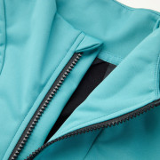 Чоловіча куртка Dare 2b Pro Move 3Layer Jacket