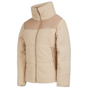Жіноча зимова куртка Fundango Nukka Padded Jacket
