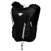Біговий жилет Dynafit Alpine 12 чорний
