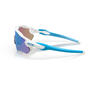 Сонцезахисні окуляри OAKLEY Radar Ev Path Prizm Sapphire