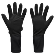 Рукавиці Under Armour M's Storm Fleece Run Gloves