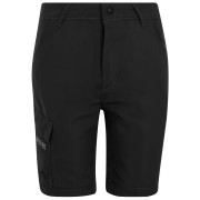 Дитячі штани Regatta Sorcer Z/O Trousers III Black